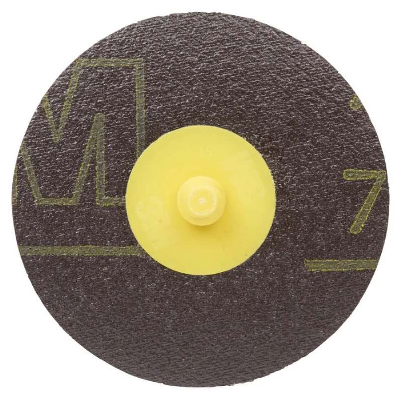 giantindustrialsupply-520260312174155121962