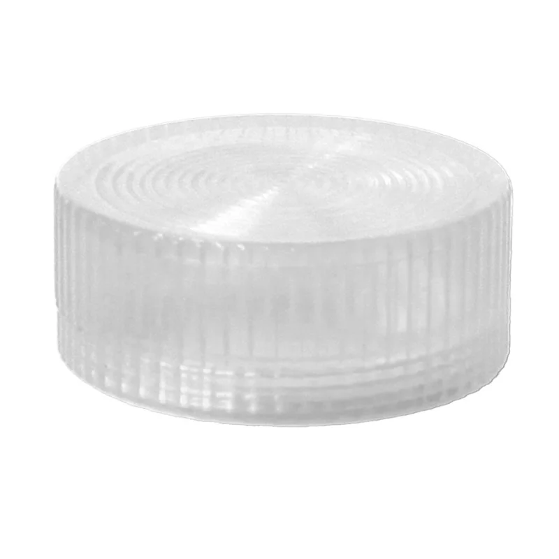 giantindustrialsupply-520260312174221122128