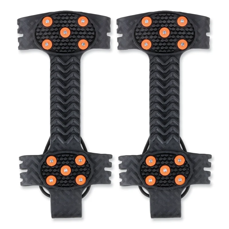 giantindustrialsupply-520260312174424122878