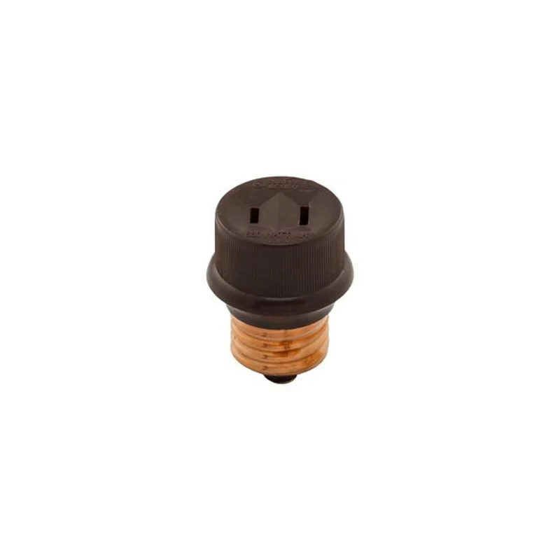 giantindustrialsupply-520260312174509123163