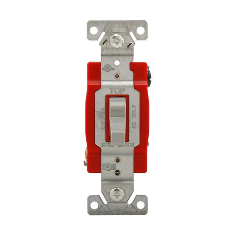 giantindustrialsupply-520260312174552123417