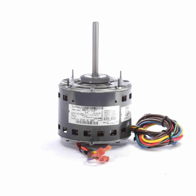 giantindustrialsupply-520260312174555123438