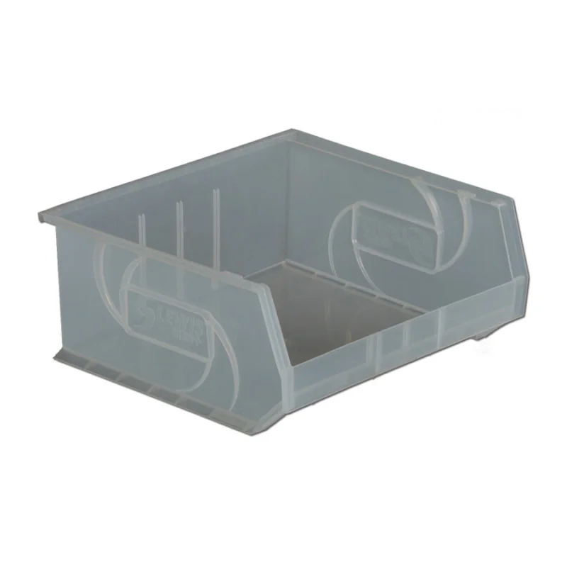 giantindustrialsupply-520260312174728124056