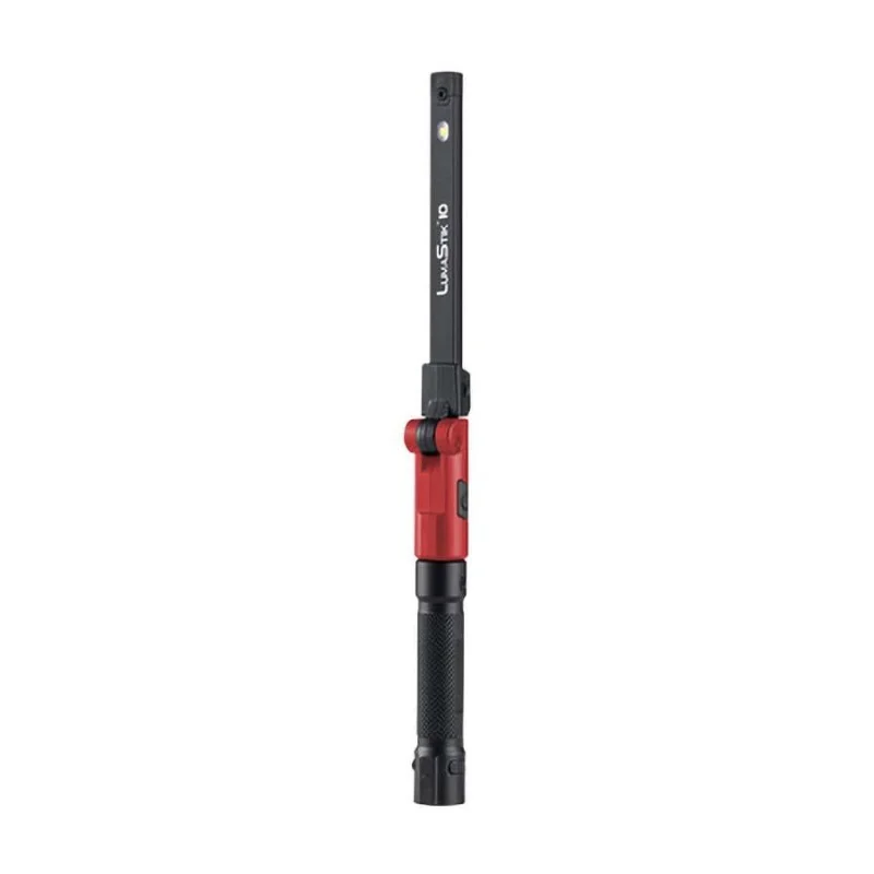 giantindustrialsupply-520260312174803124292