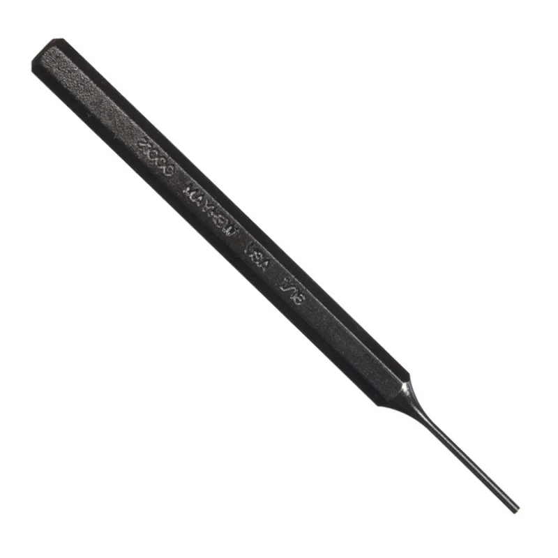 giantindustrialsupply-520260312174808124319