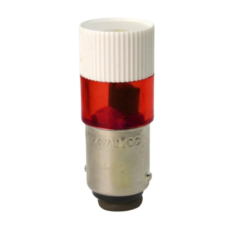 giantindustrialsupply-520260312174845124565