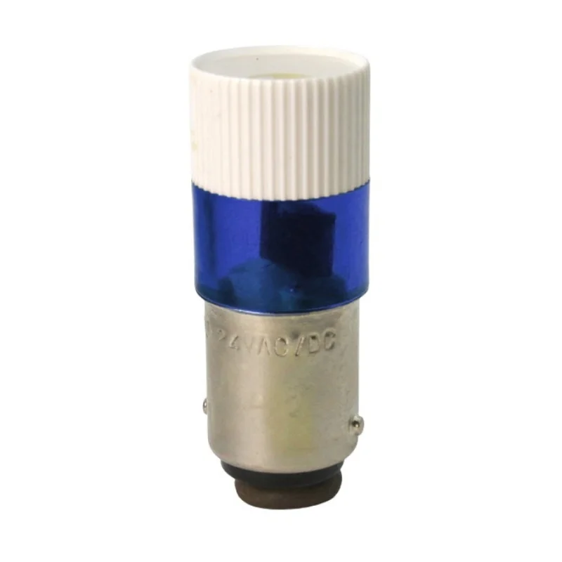 giantindustrialsupply-520260312174905124701
