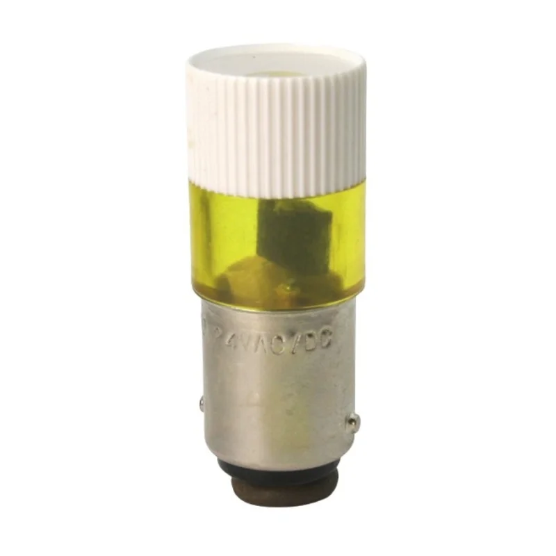 giantindustrialsupply-520260312174910124737
