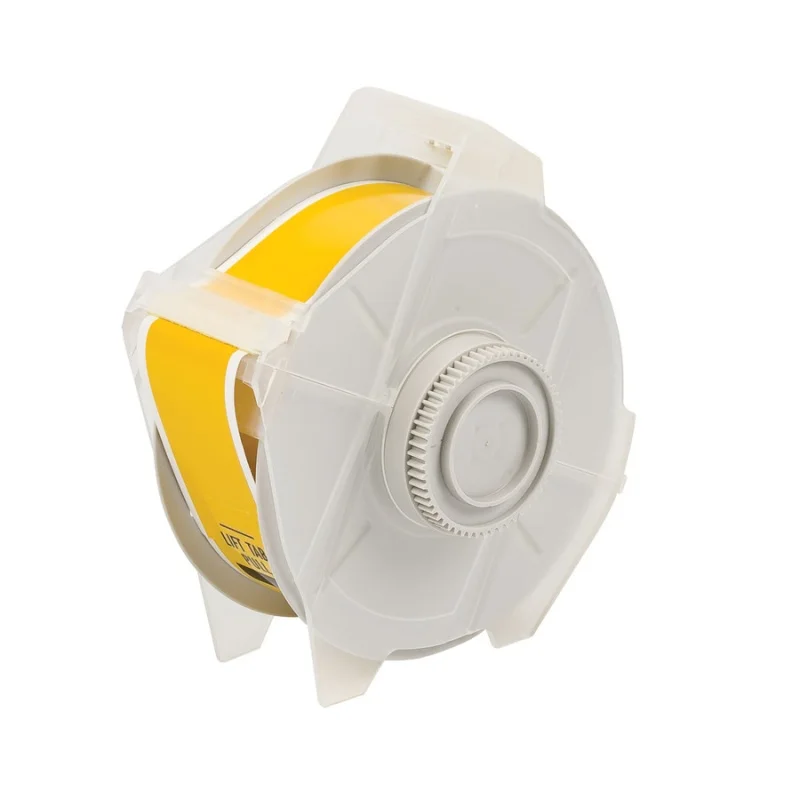 giantindustrialsupply-520260312174934124904