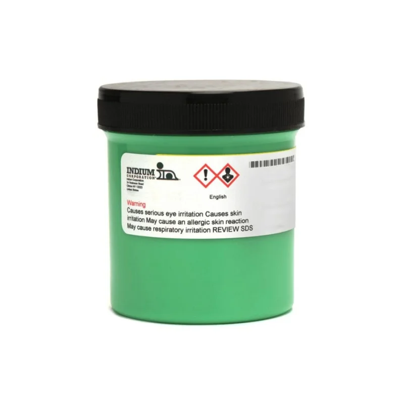 giantindustrialsupply-520260312175256126264