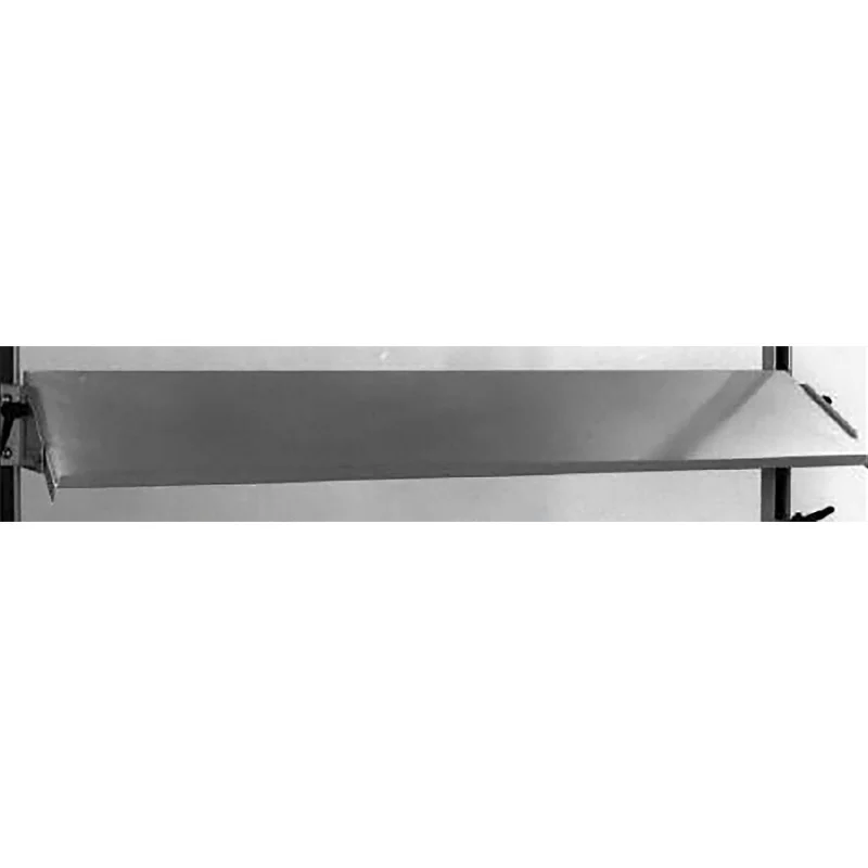 giantindustrialsupply-520260312175418126808