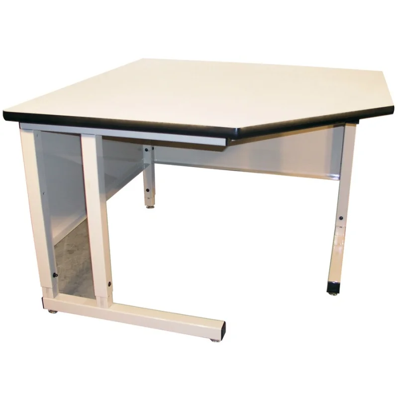 giantindustrialsupply-520260312175423126850