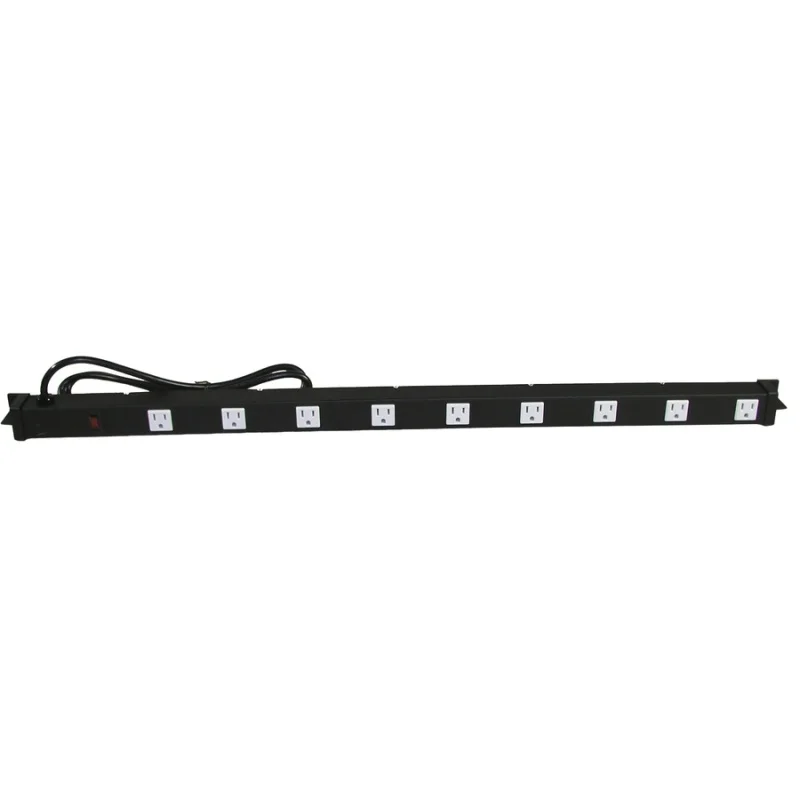giantindustrialsupply-520260312175439126936