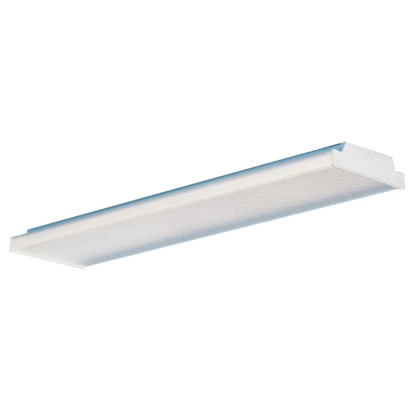 giantindustrialsupply-520260312175458127058