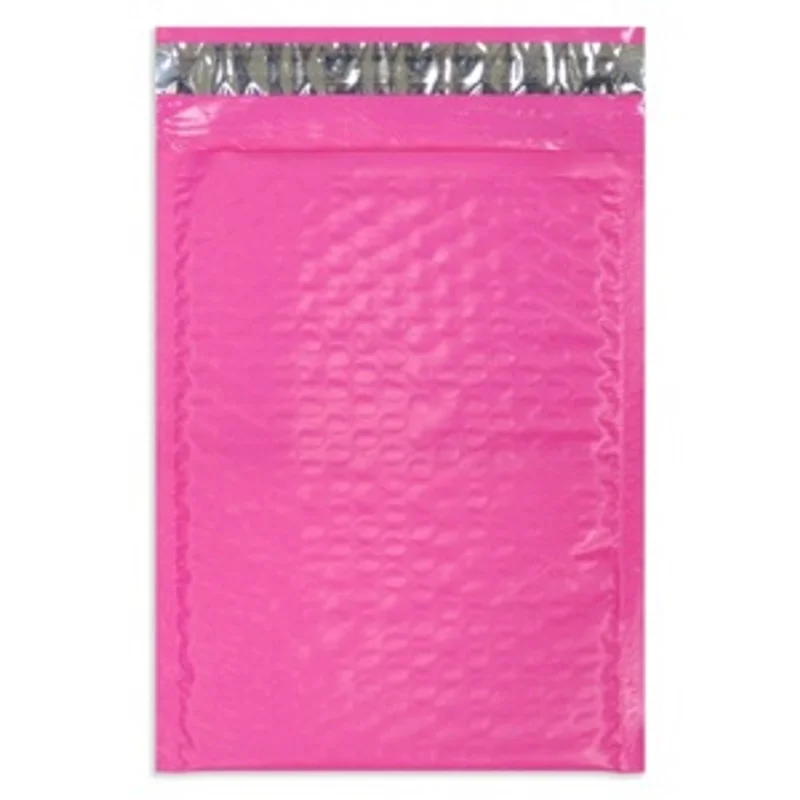 giantindustrialsupply-520260312175656127803