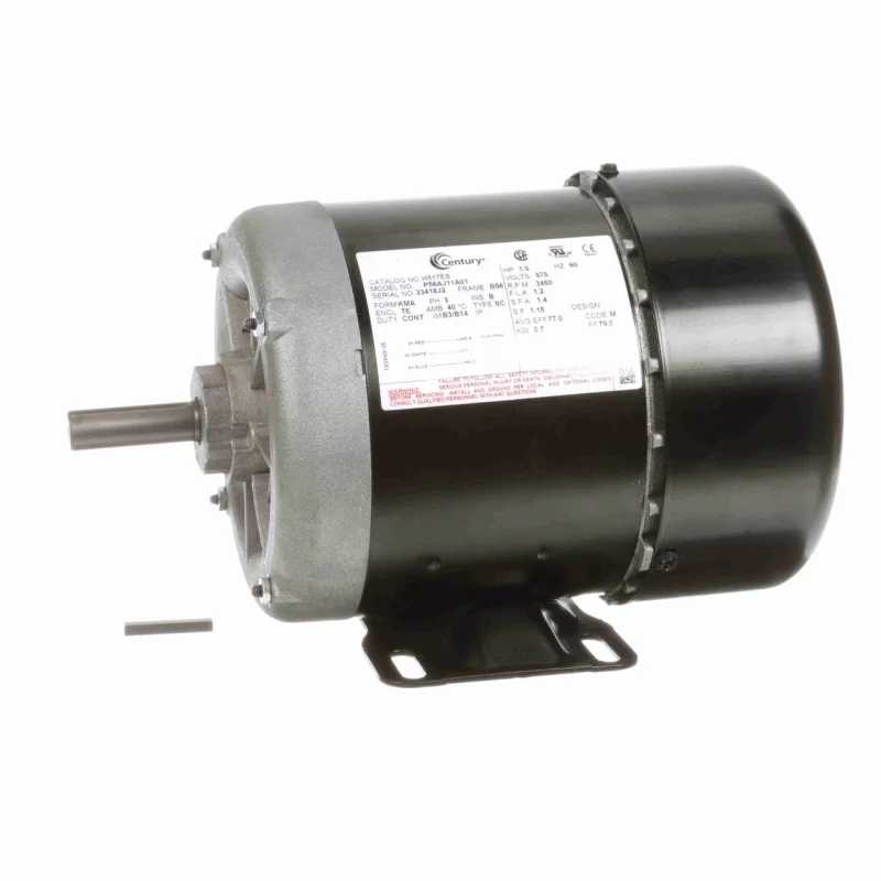 giantindustrialsupply-520260312175722127950