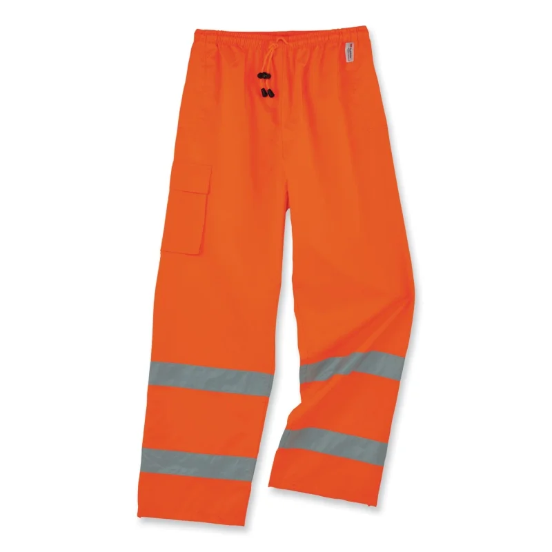 giantindustrialsupply-520260312175823128309