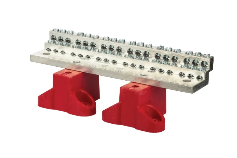 giantindustrialsupply-520260312180024129070