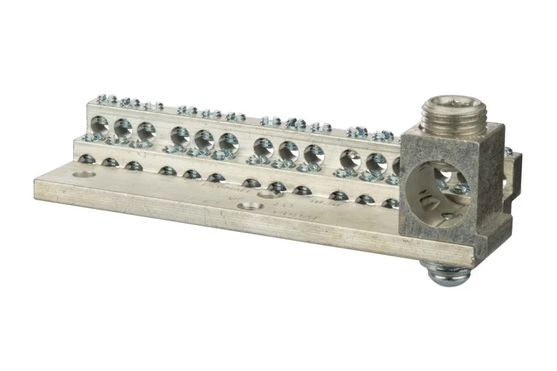 giantindustrialsupply-520260312180027129080