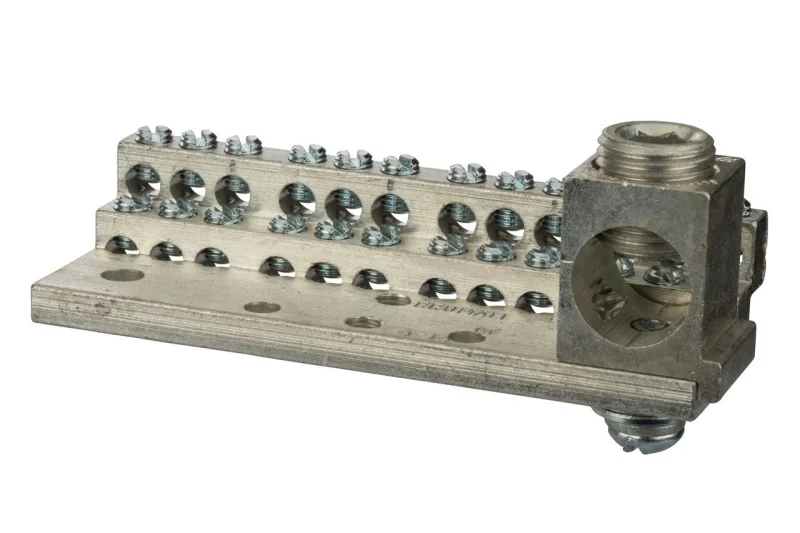 giantindustrialsupply-520260312180030129107