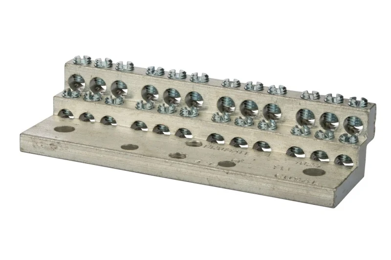 giantindustrialsupply-520260312180035129146