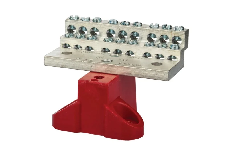 giantindustrialsupply-520260312180041129181