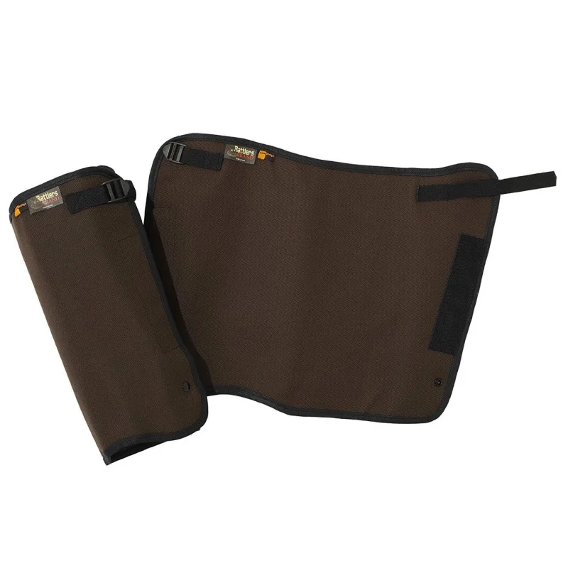 giantindustrialsupply-520260312180200129741