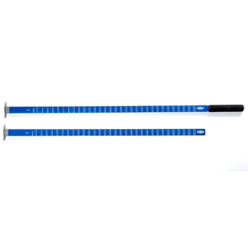 giantindustrialsupply-520260312180249130066