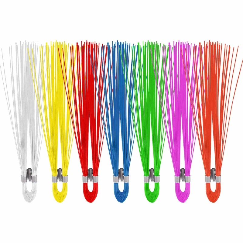 giantindustrialsupply-520260312180251130083