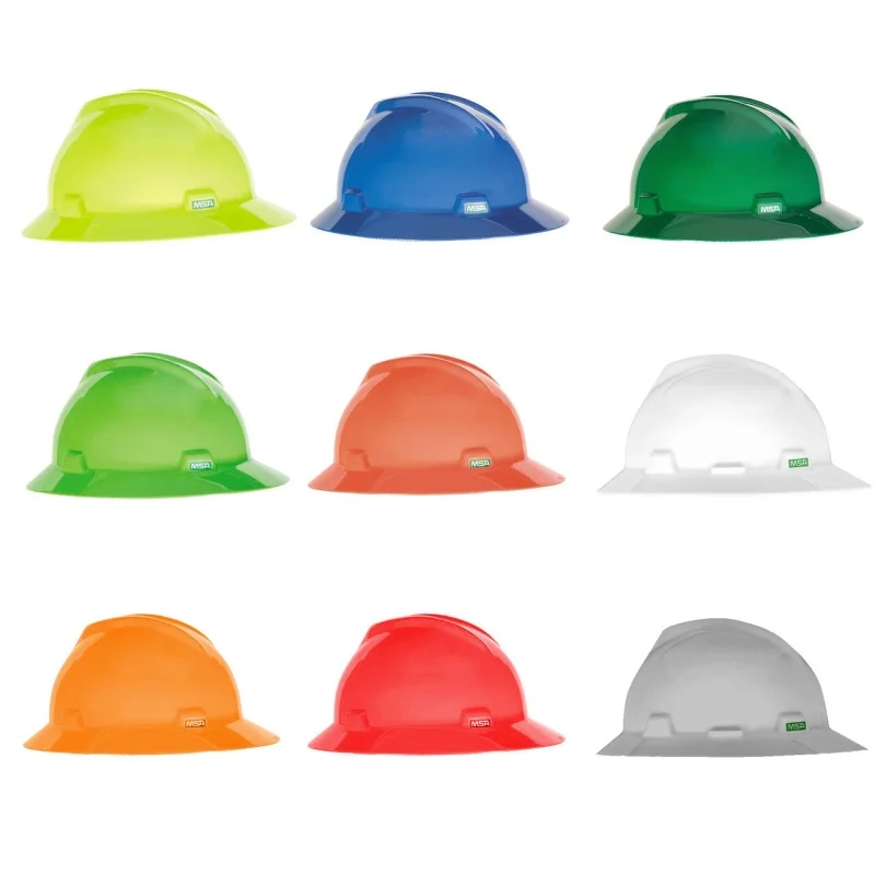 giantindustrialsupply-520260312180351130470