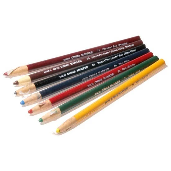 giantindustrialsupply-520260312180407130567