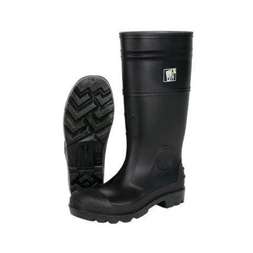 giantindustrialsupply-520260312180418130643