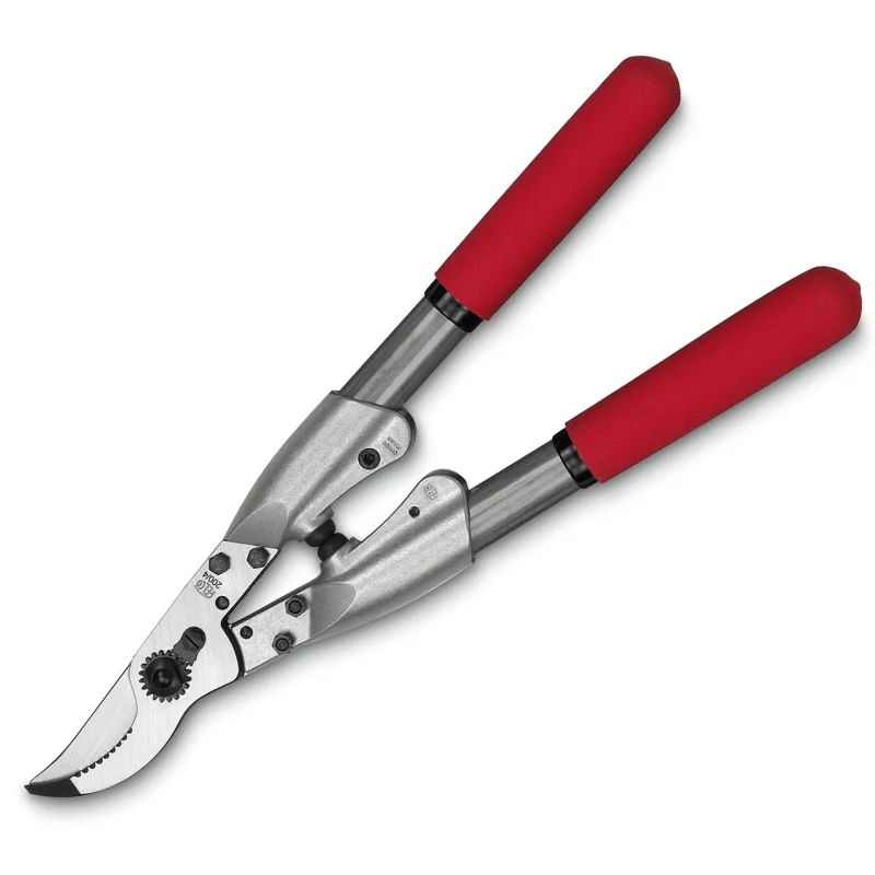 giantindustrialsupply-520260312180548131208