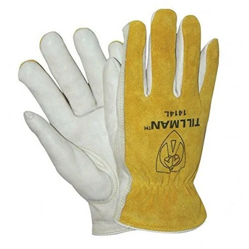 giantindustrialsupply-520260312180604131318
