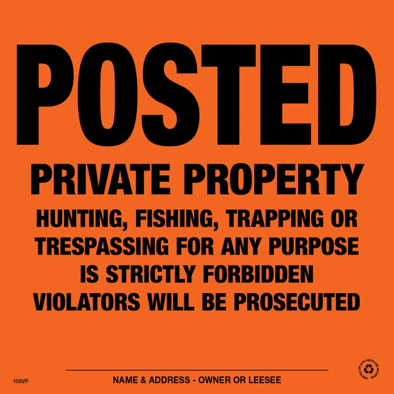 giantindustrialsupply-520260312180717131777