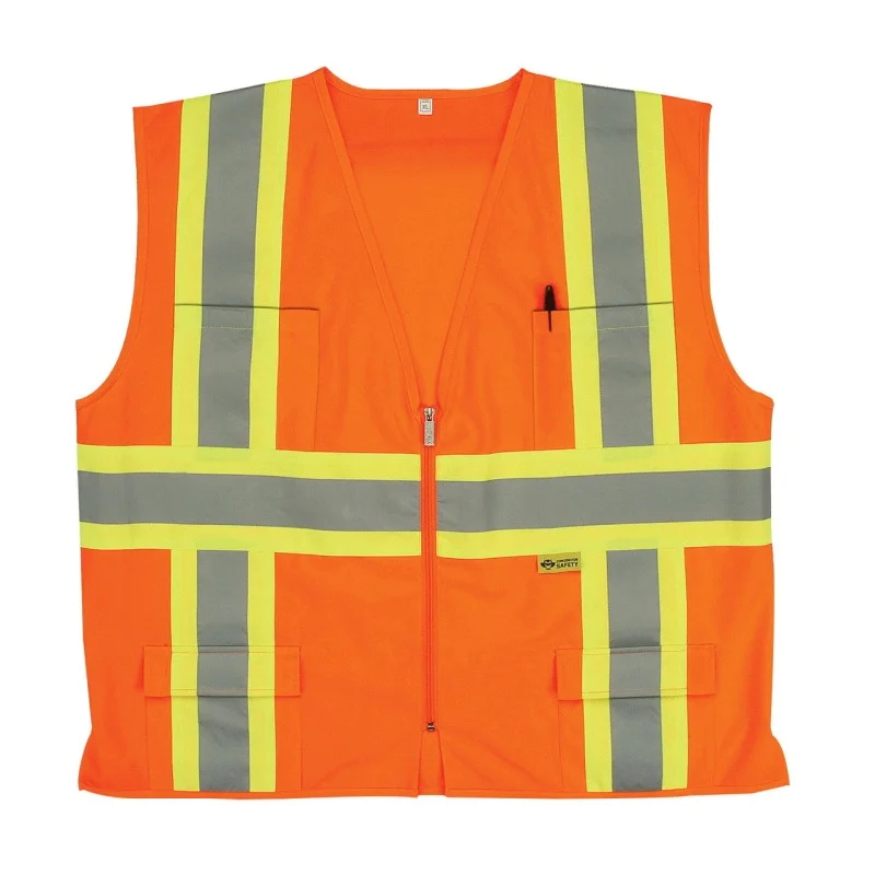 giantindustrialsupply-520260312180827132209