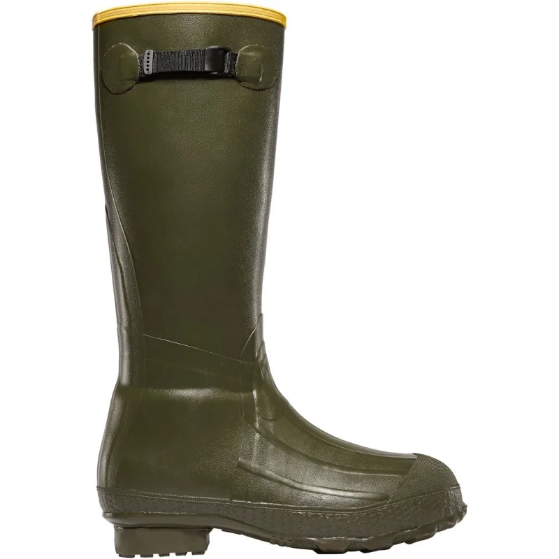 giantindustrialsupply-520260312181025132887