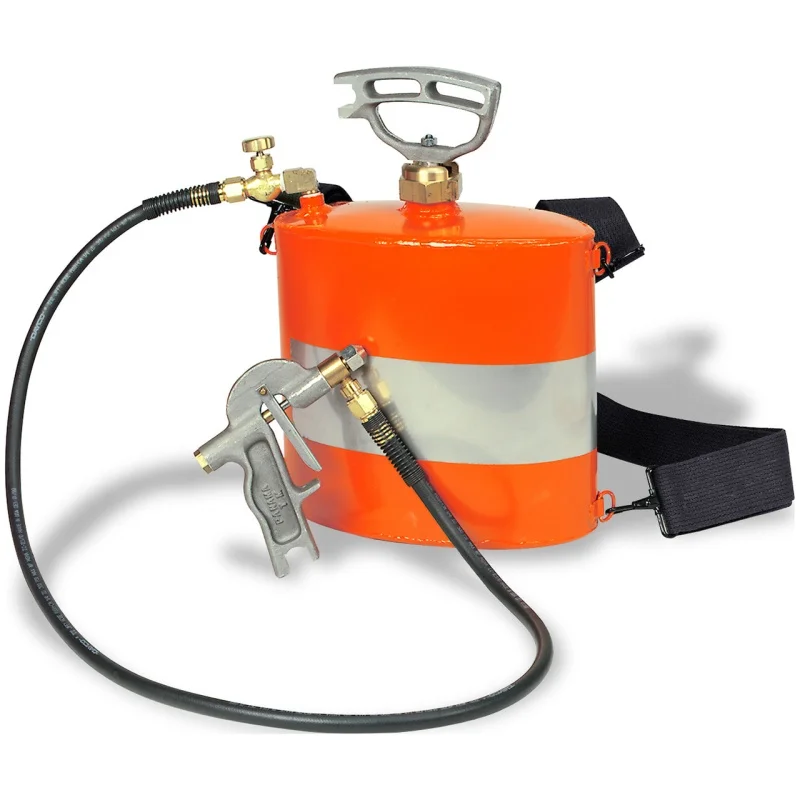 giantindustrialsupply-520260312181057133079
