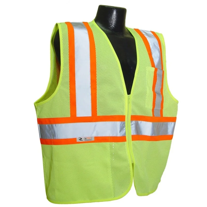 giantindustrialsupply-520260312181100133109