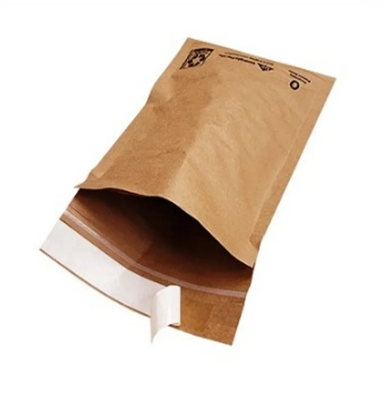 giantindustrialsupply-520260312181132133316