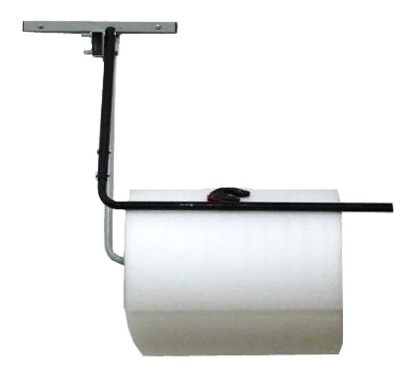 giantindustrialsupply-520260312181202133497