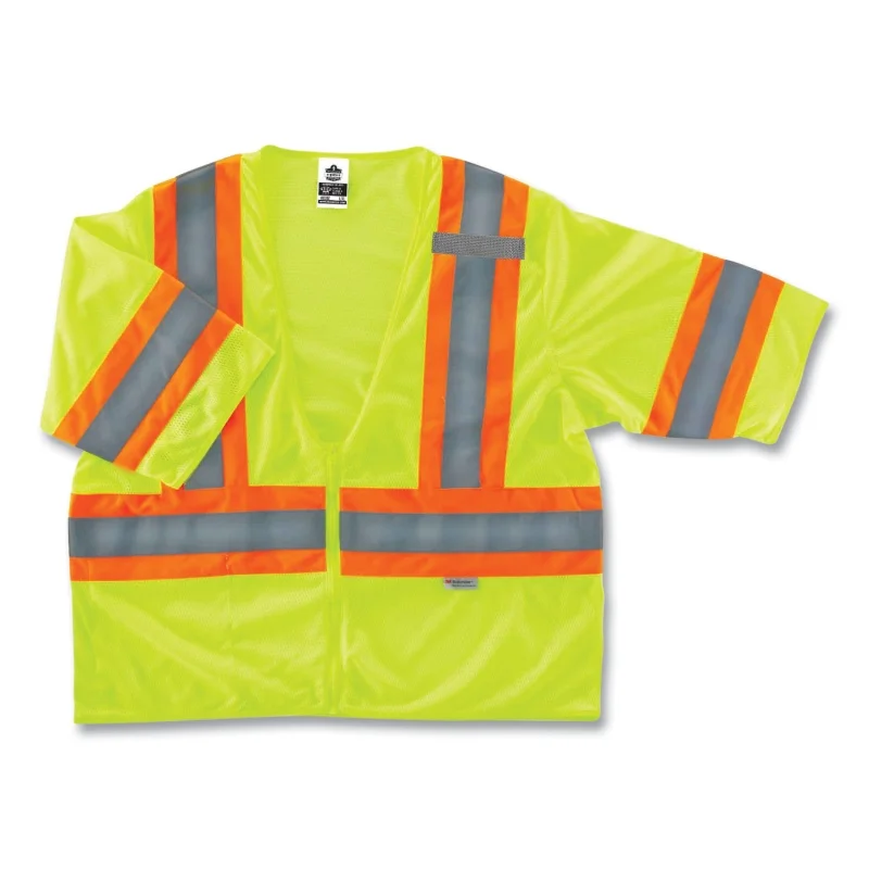 giantindustrialsupply-520260312181226133648