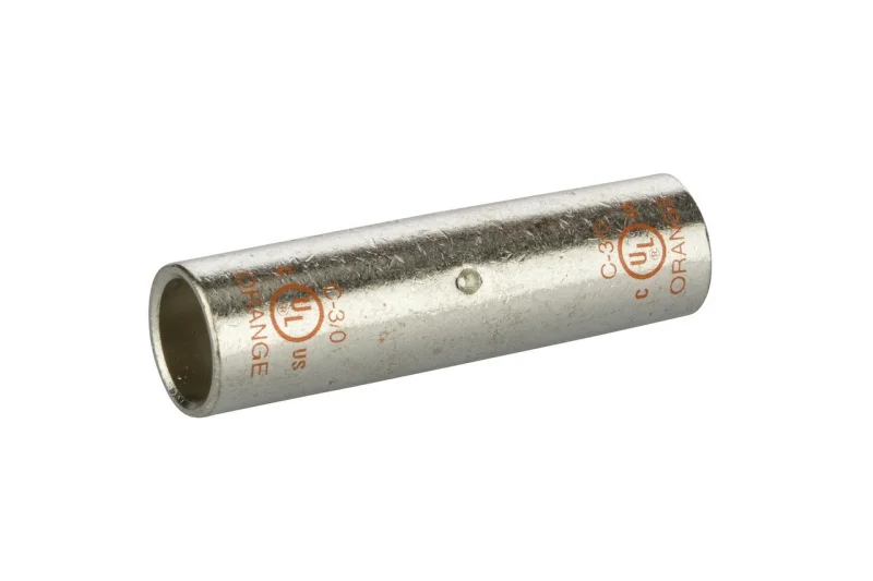 giantindustrialsupply-520260312181248133801