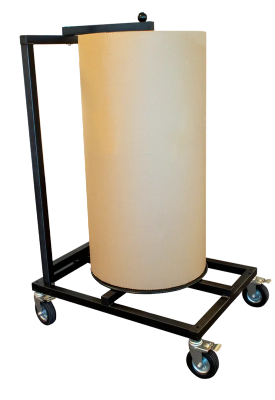 giantindustrialsupply-520260312181420134376