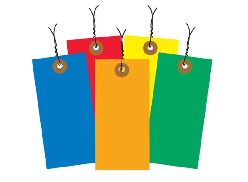 giantindustrialsupply-520260312181558135029