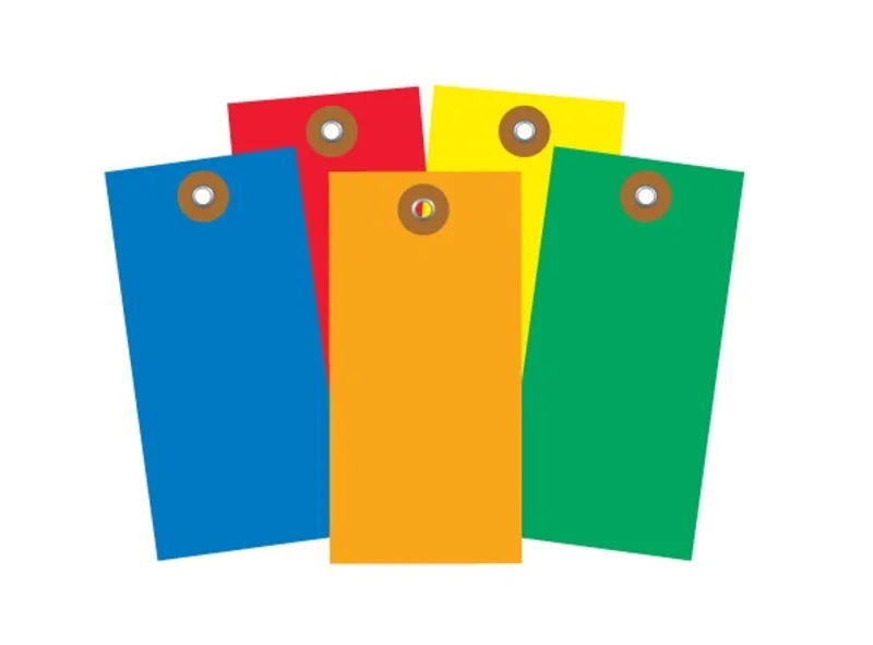 giantindustrialsupply-520260312181603135062