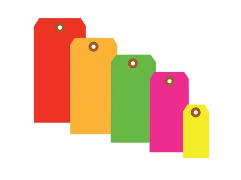 giantindustrialsupply-520260312181634135285