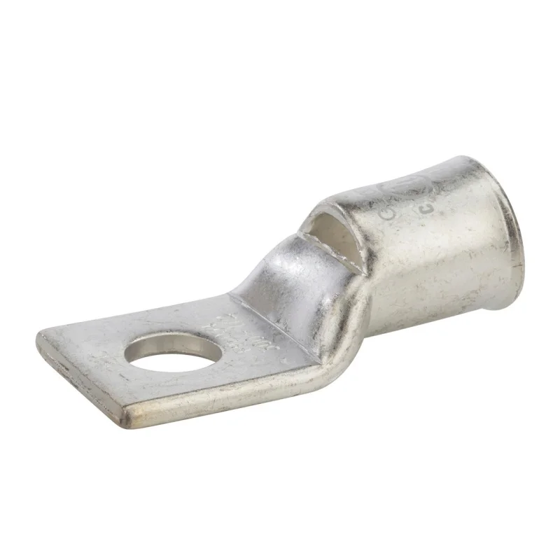giantindustrialsupply-520260312181714135533