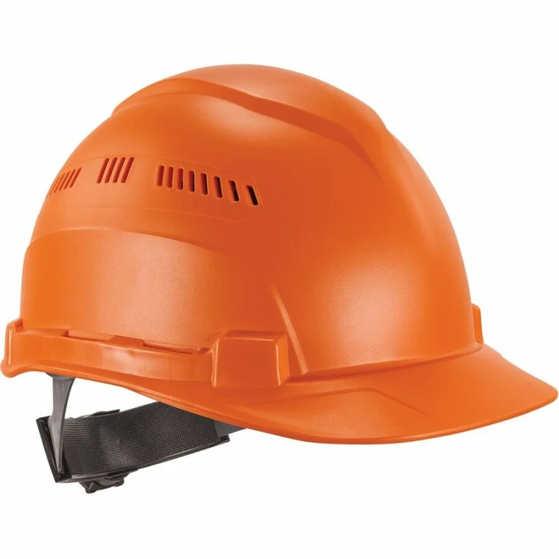 giantindustrialsupply-520260312182052136973