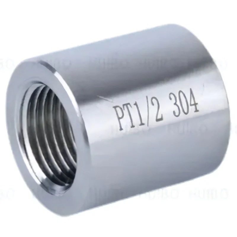 giantindustrialsupply-520260312182200137414